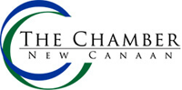 New Canaan Chamber of Commerce